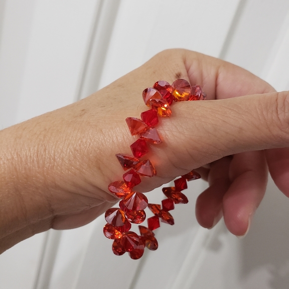 Bracelet - Picture 2 of 2